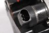 POMPA WTRYSKOWA BMW 3 E46 02 2.0 D 0445010045